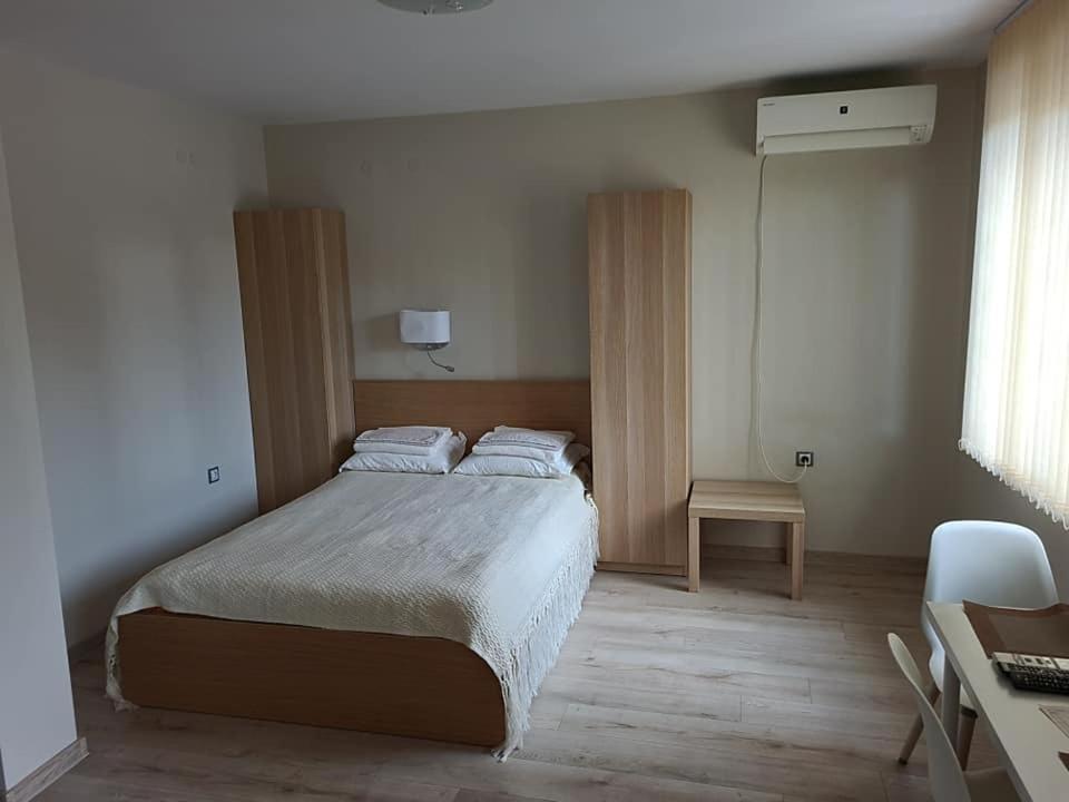Студиа Студенец Smolyan Bagian luar foto