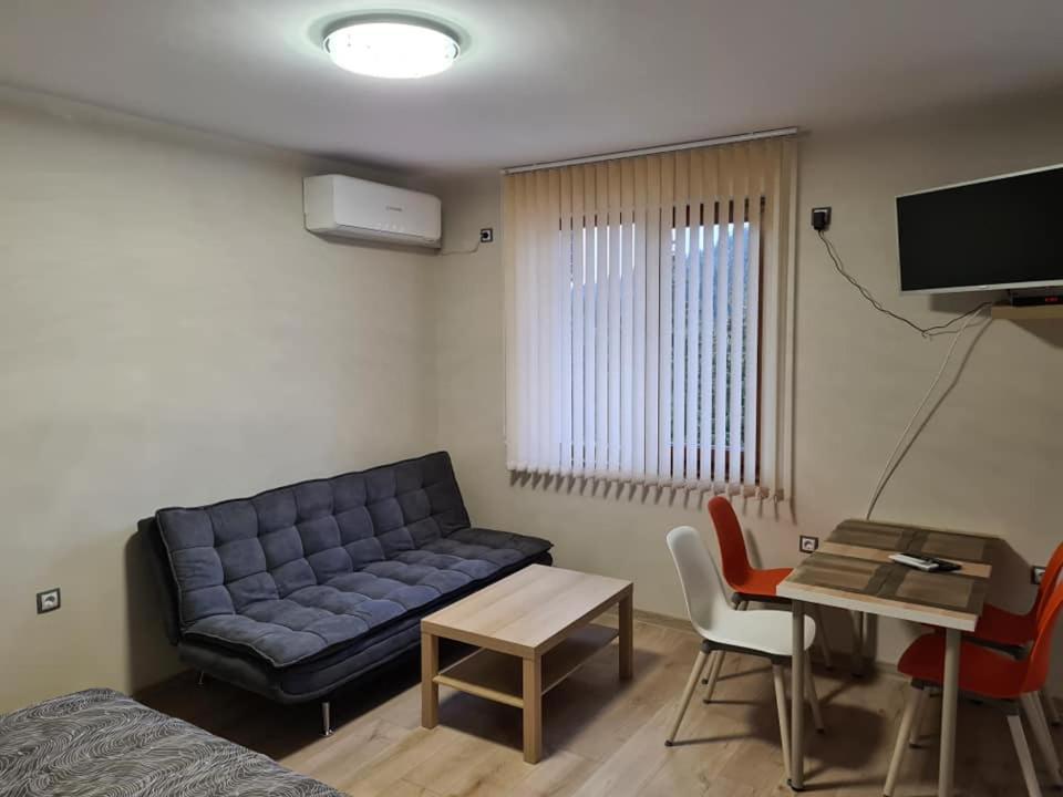 Студиа Студенец Smolyan Bagian luar foto